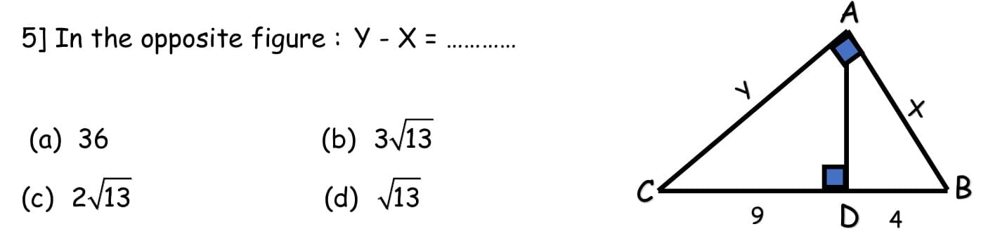 Question Image