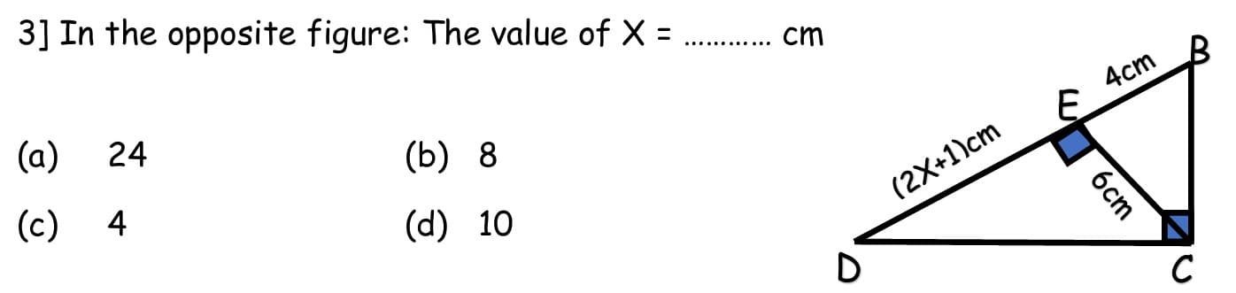 Question Image