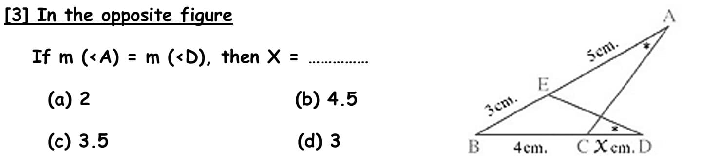 Question Image