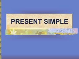 placeholder image to represent content