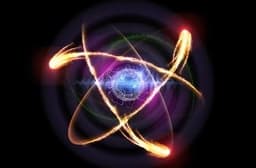 placeholder image to represent content