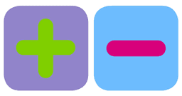 placeholder image to represent content