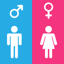 placeholder image to represent content