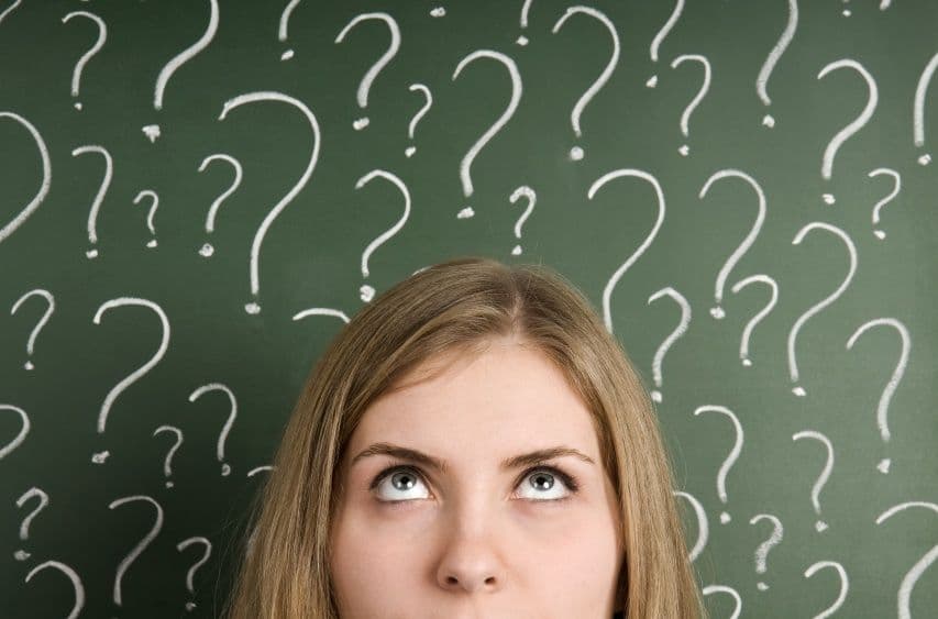Question Image