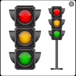 placeholder image to represent content