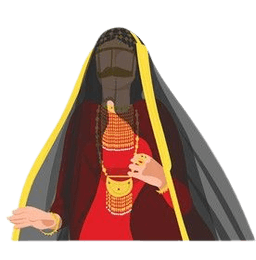 placeholder image to represent content