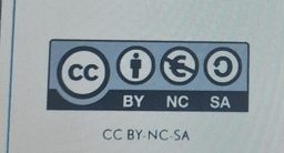 placeholder image to represent content