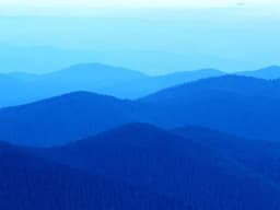 placeholder image to represent content