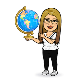 placeholder image to represent content