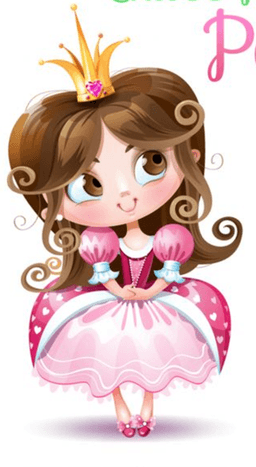 placeholder image to represent content