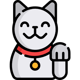 placeholder image to represent content