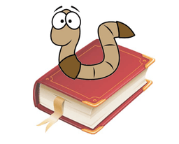 placeholder image to represent content