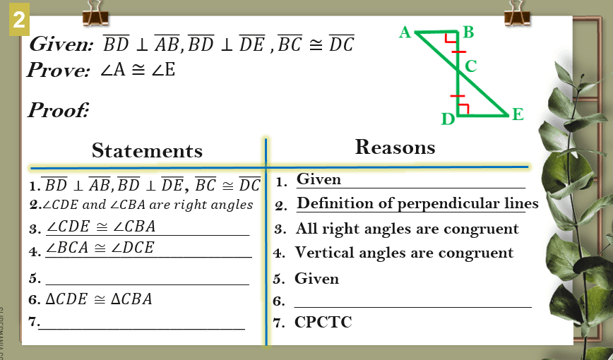 Question Image