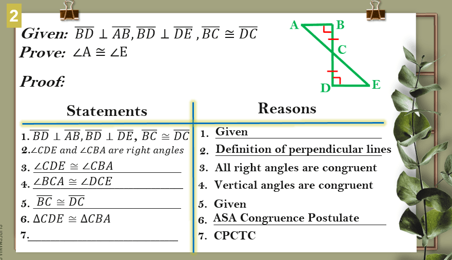 Question Image