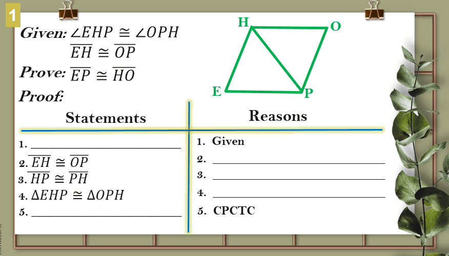 Question Image
