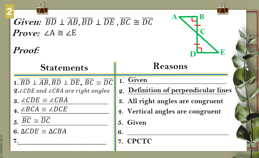 Question Image