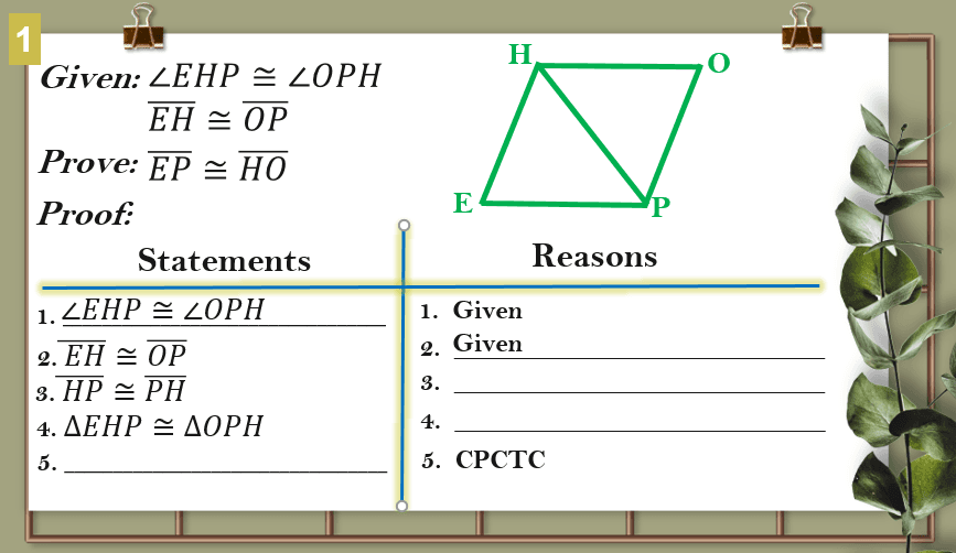 Question Image