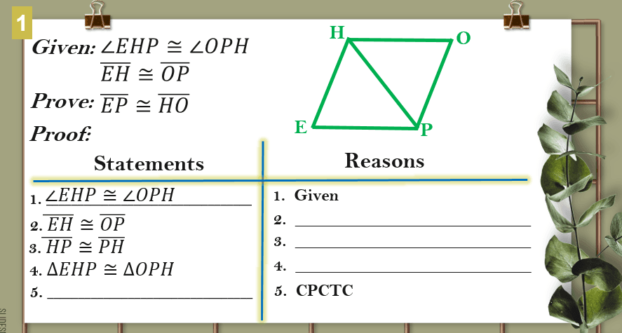 Question Image