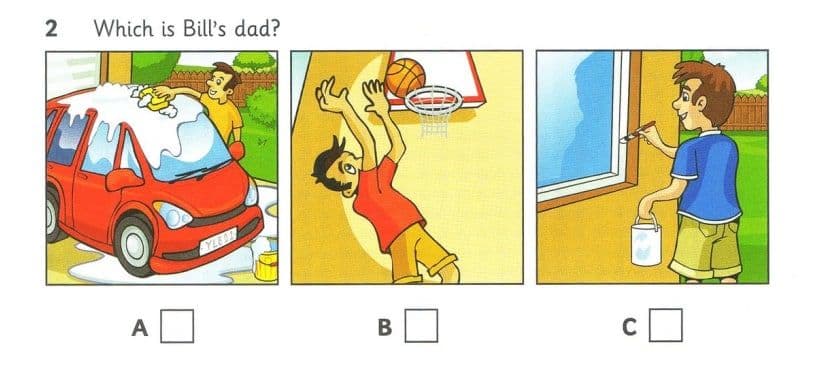 Question Image