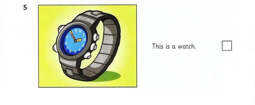 Question Image