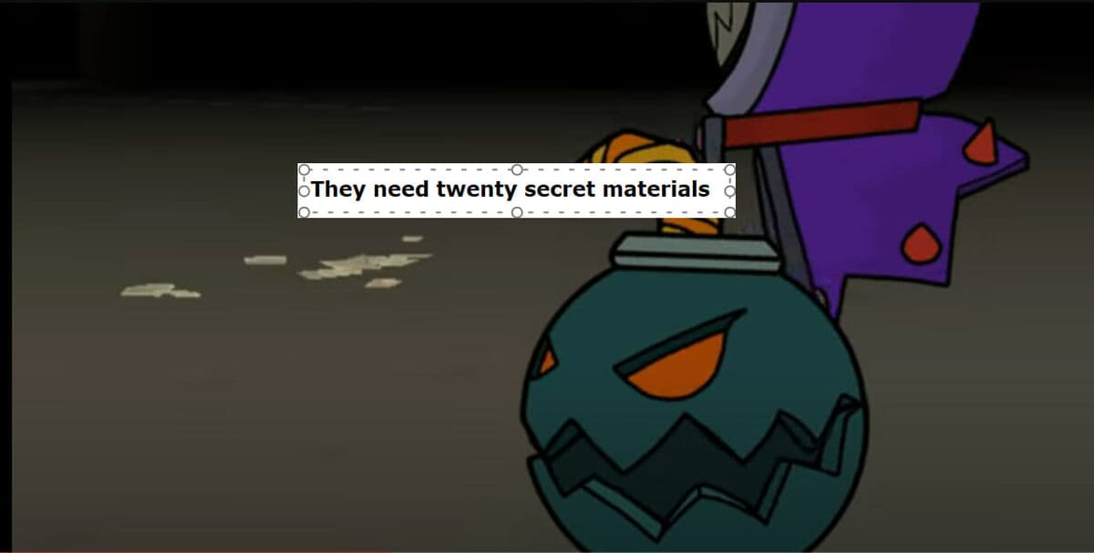 Question Image
