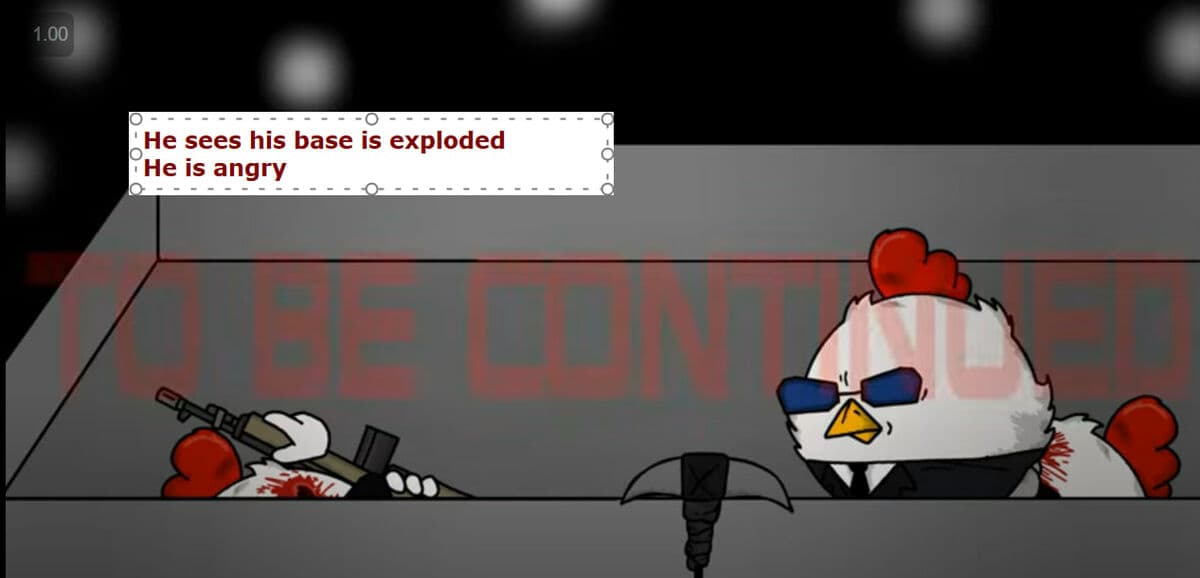 Question Image