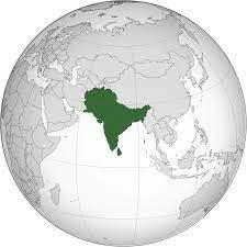 placeholder image to represent content