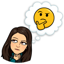 placeholder image to represent content