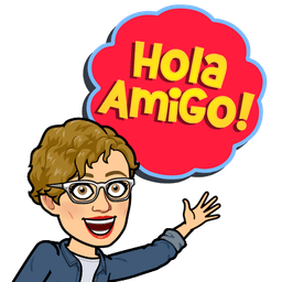 placeholder image to represent content