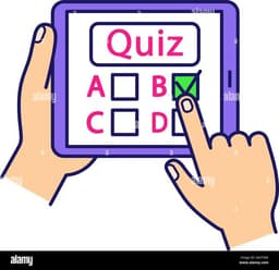 placeholder image to represent content