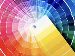 placeholder image to represent content