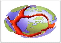 placeholder image to represent content