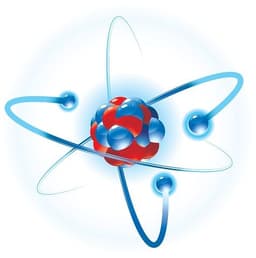 placeholder image to represent content