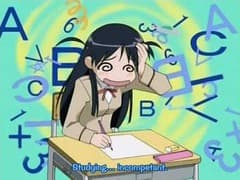 Question Image