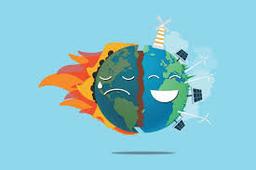 placeholder image to represent content