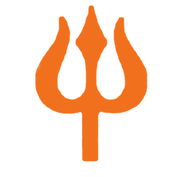 placeholder image to represent content
