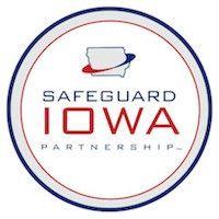 placeholder image to represent content