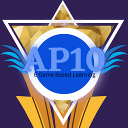 placeholder image to represent content