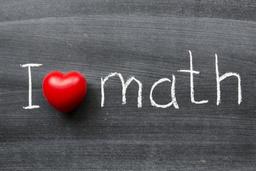 placeholder image to represent content