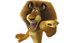 placeholder image to represent content
