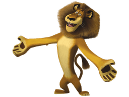 placeholder image to represent content