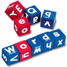 placeholder image to represent content