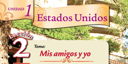 placeholder image to represent content