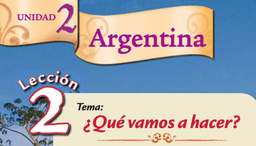 placeholder image to represent content