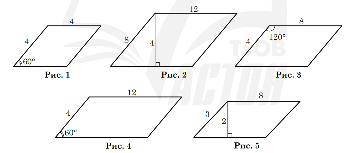 Question Image