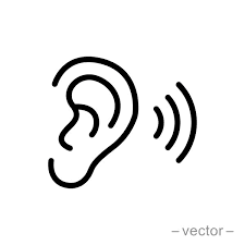 placeholder image to represent content