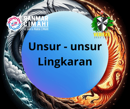 placeholder image to represent content