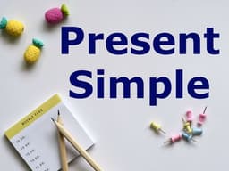 placeholder image to represent content