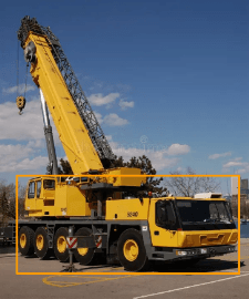 placeholder image to represent content