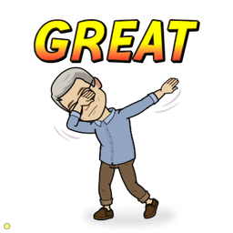 placeholder image to represent content